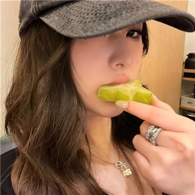 绝世高手之大侠卢小鱼