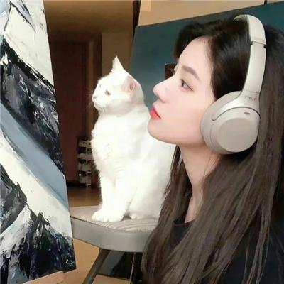 水下之旅
