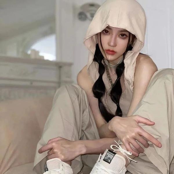 没有被炉的家