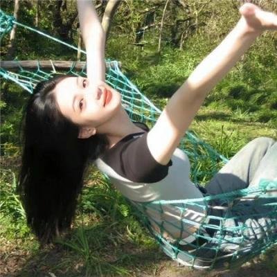三个男人和一条美腿