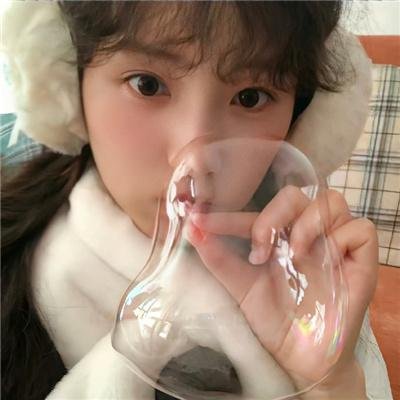 我的罗曼蒂克