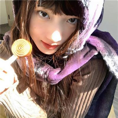 重生之慕甄第二季