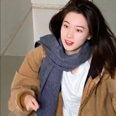 阿坝一家人
