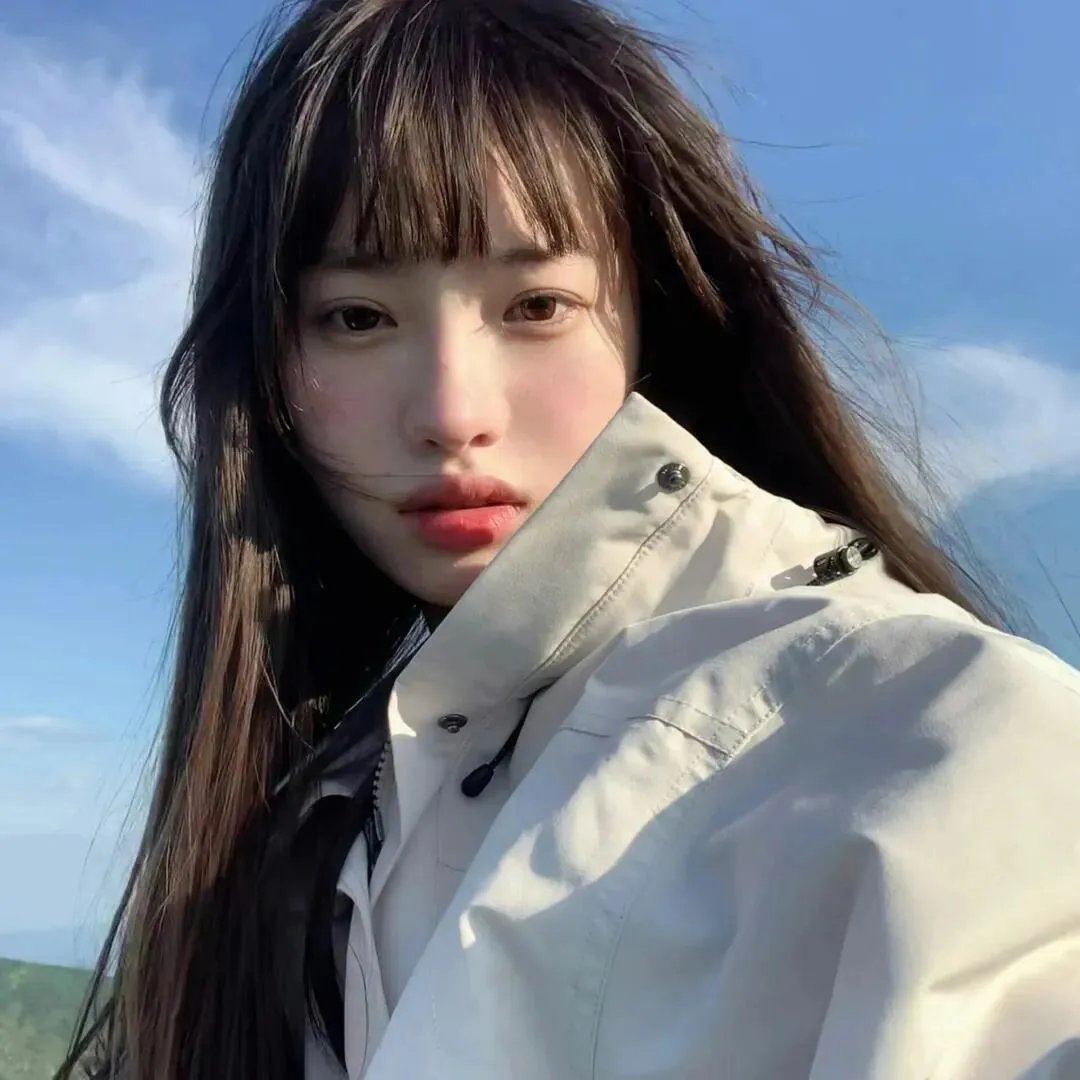 大叔之爱