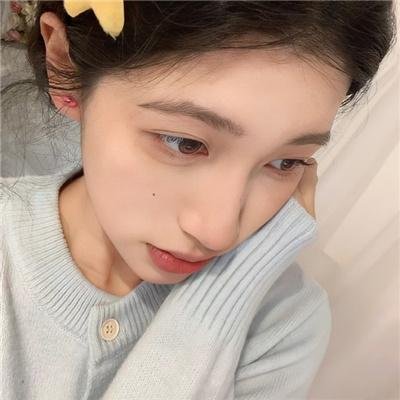 我的奇怪朋友