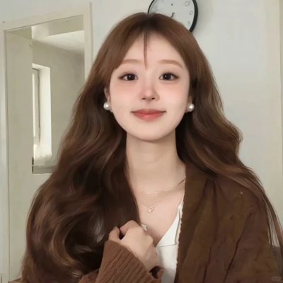 81浪潮