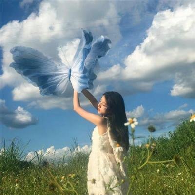 父子神探之燕子窠迷案