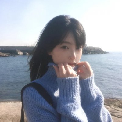 最后的尖叫