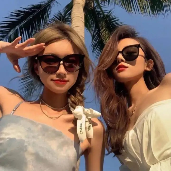 爱情鸟的自救