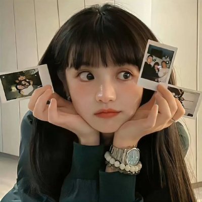 我是赵传奇