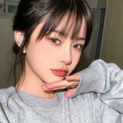 风夏
