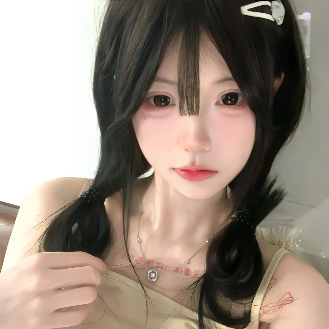 面子