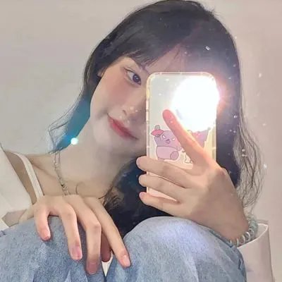 恐慌年代