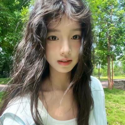 月上心辰