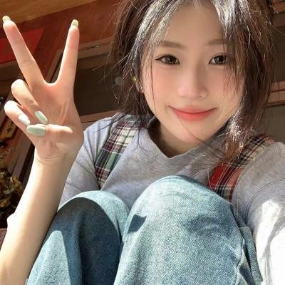 分道不扬镳