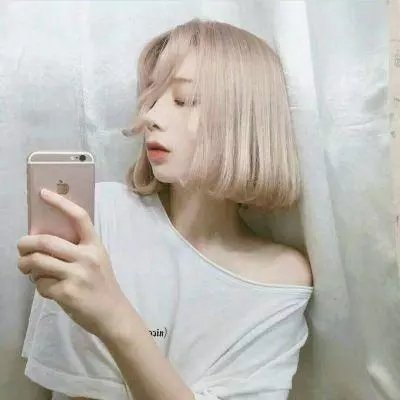 爱玛姑娘