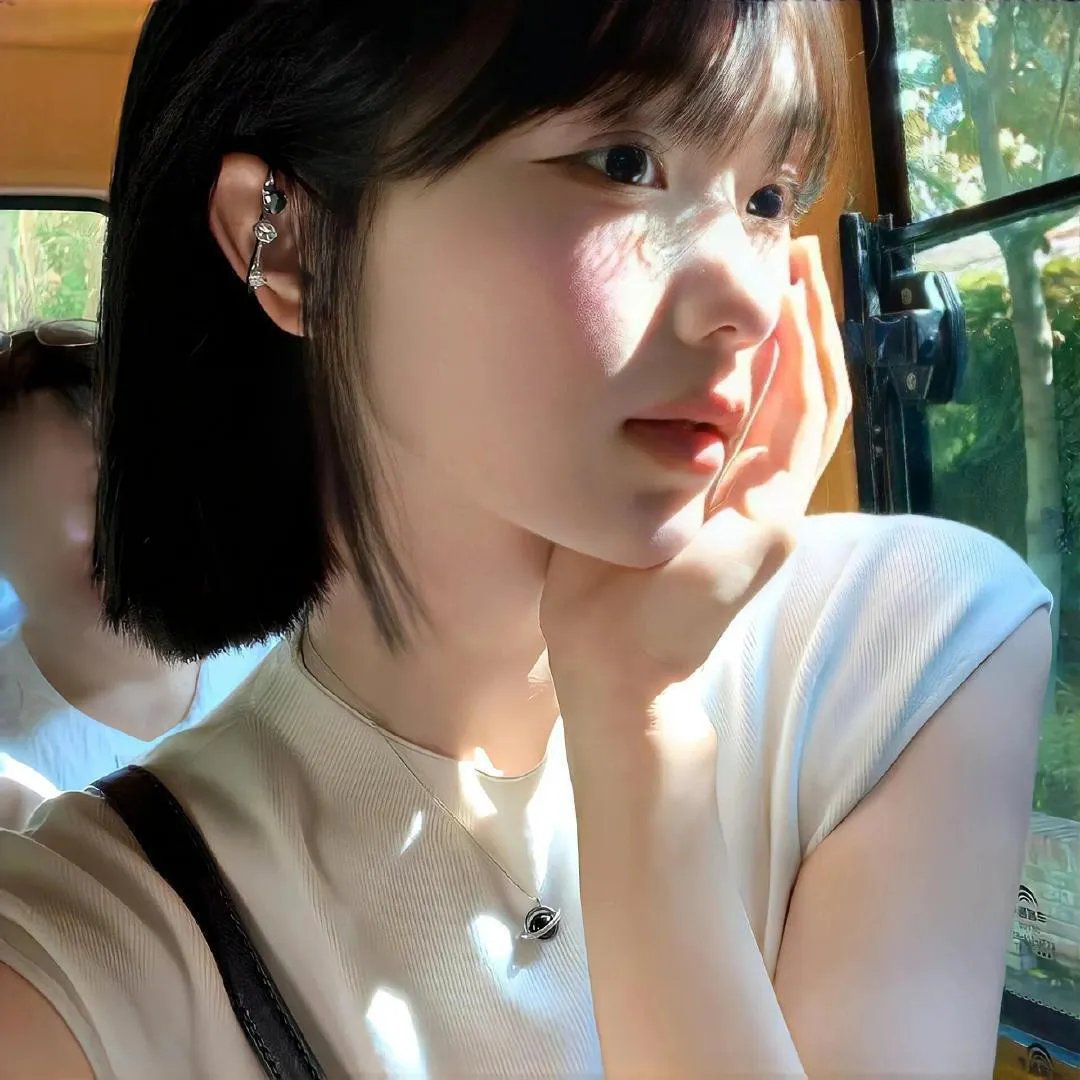 心灵救赎