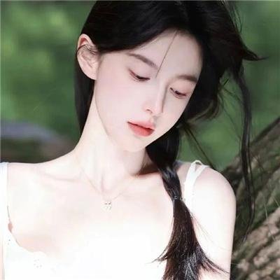 女探长