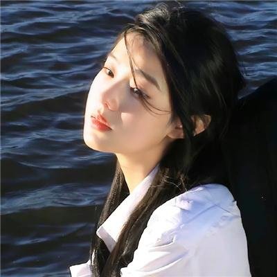 纯真的年代
