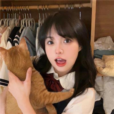 美声歌后:玛丽亚