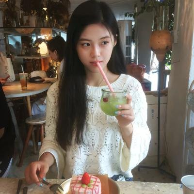 八面玲珑的申小姐