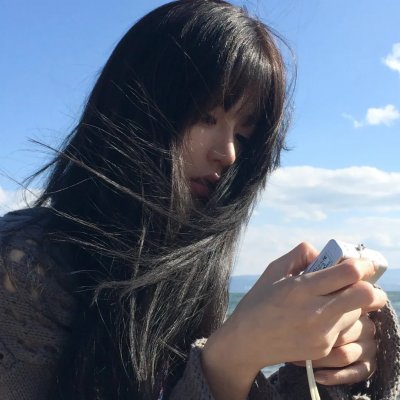 铳梦:战斗天使