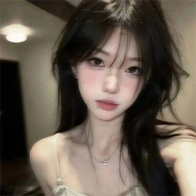 纽约王